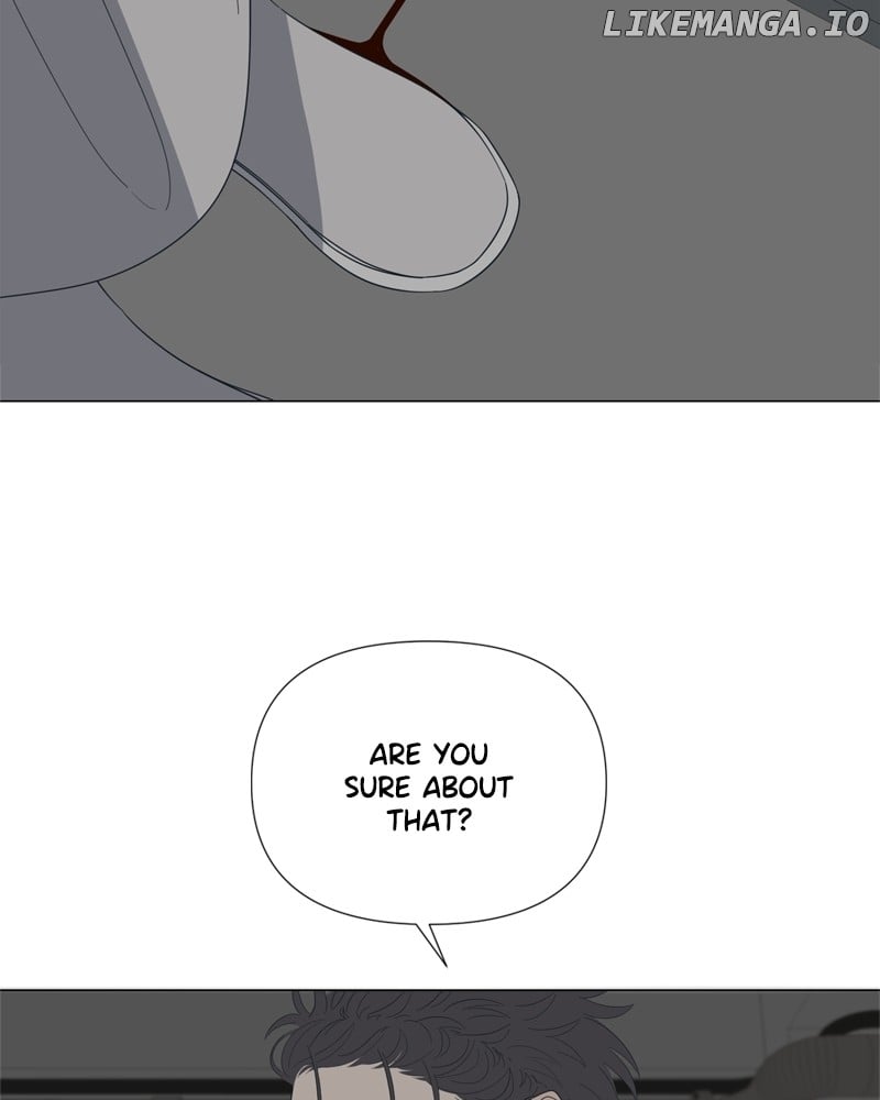 Read Moonmade Child chapter 86 image 75 on Lezhin