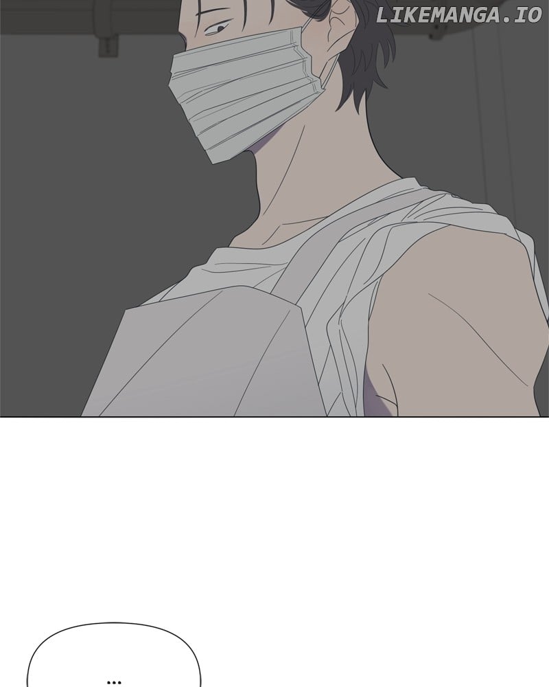 Read Moonmade Child chapter 86 image 76 on Lezhin
