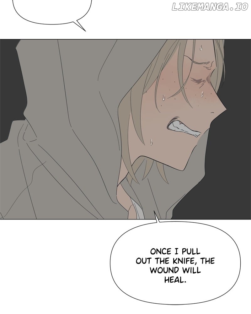 Read Moonmade Child chapter 86 image 77 on Lezhin