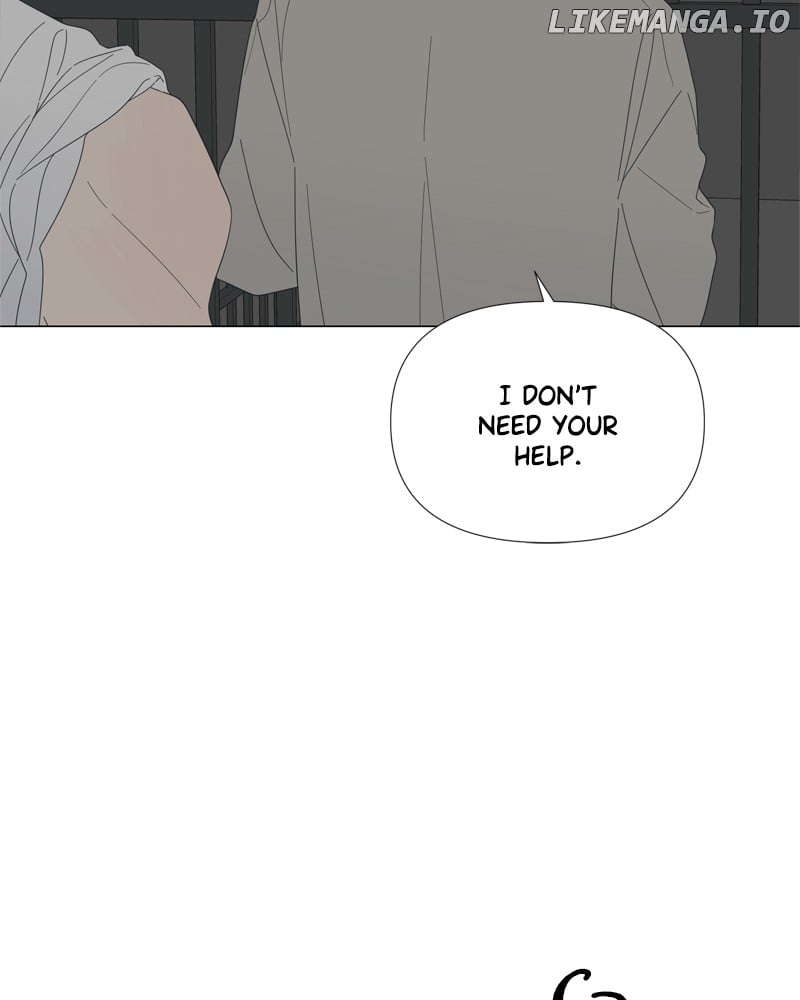 Read Moonmade Child chapter 86 image 79 on Lezhin