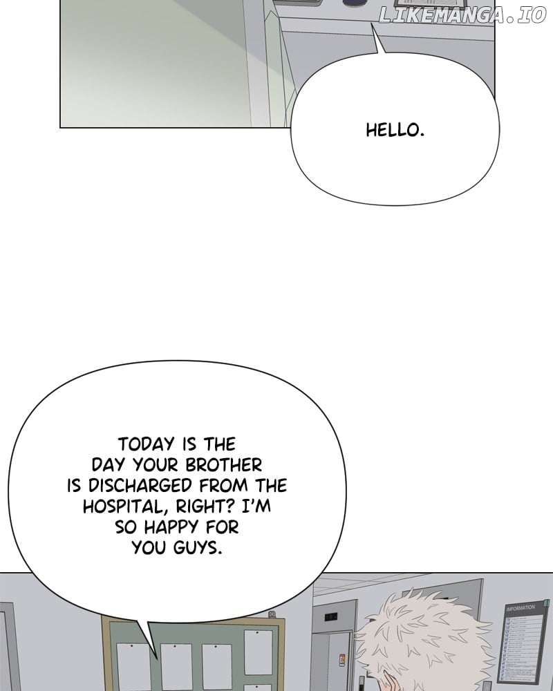 Read Moonmade Child chapter 86 image 8 on Lezhin