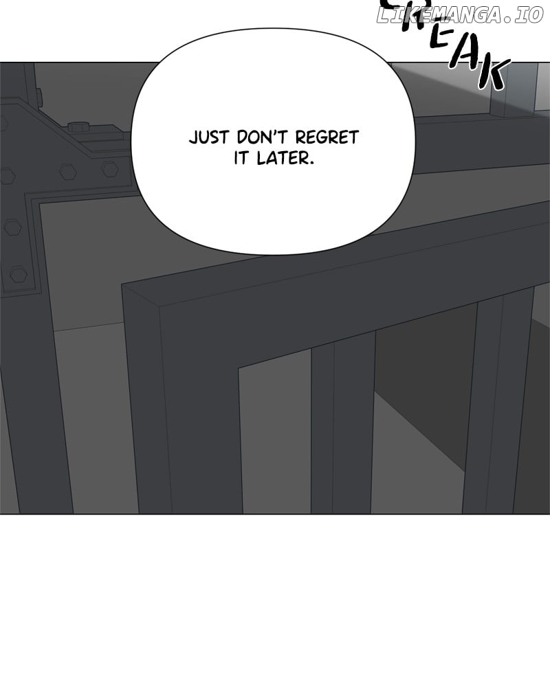 Read Moonmade Child chapter 86 image 80 on Lezhin