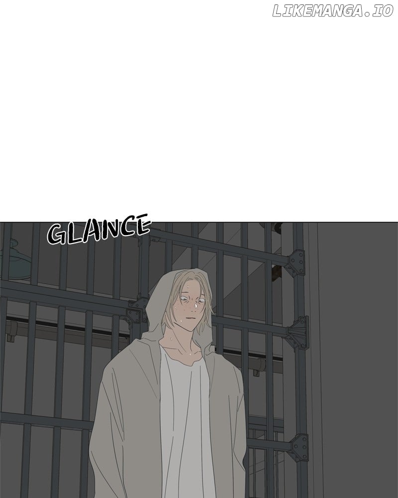 Read Moonmade Child chapter 86 image 81 on Lezhin