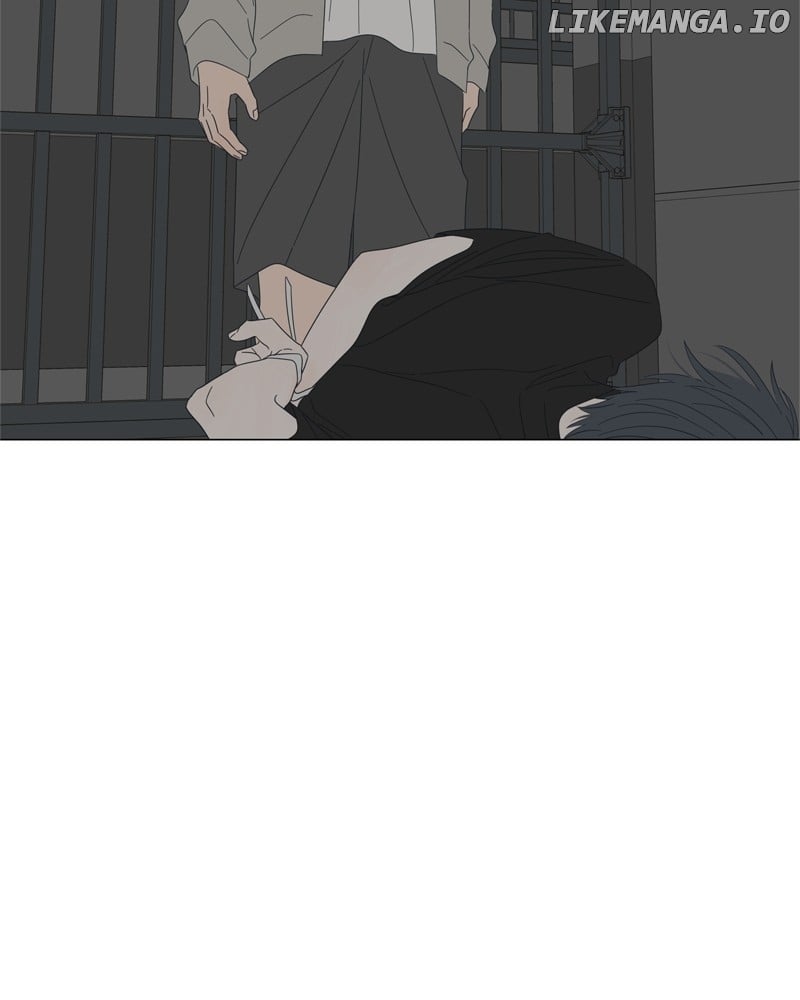 Read Moonmade Child chapter 86 image 82 on Lezhin
