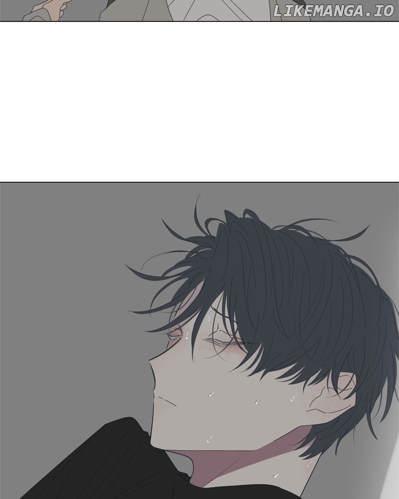 Read Moonmade Child chapter 86 image 84 on Lezhin