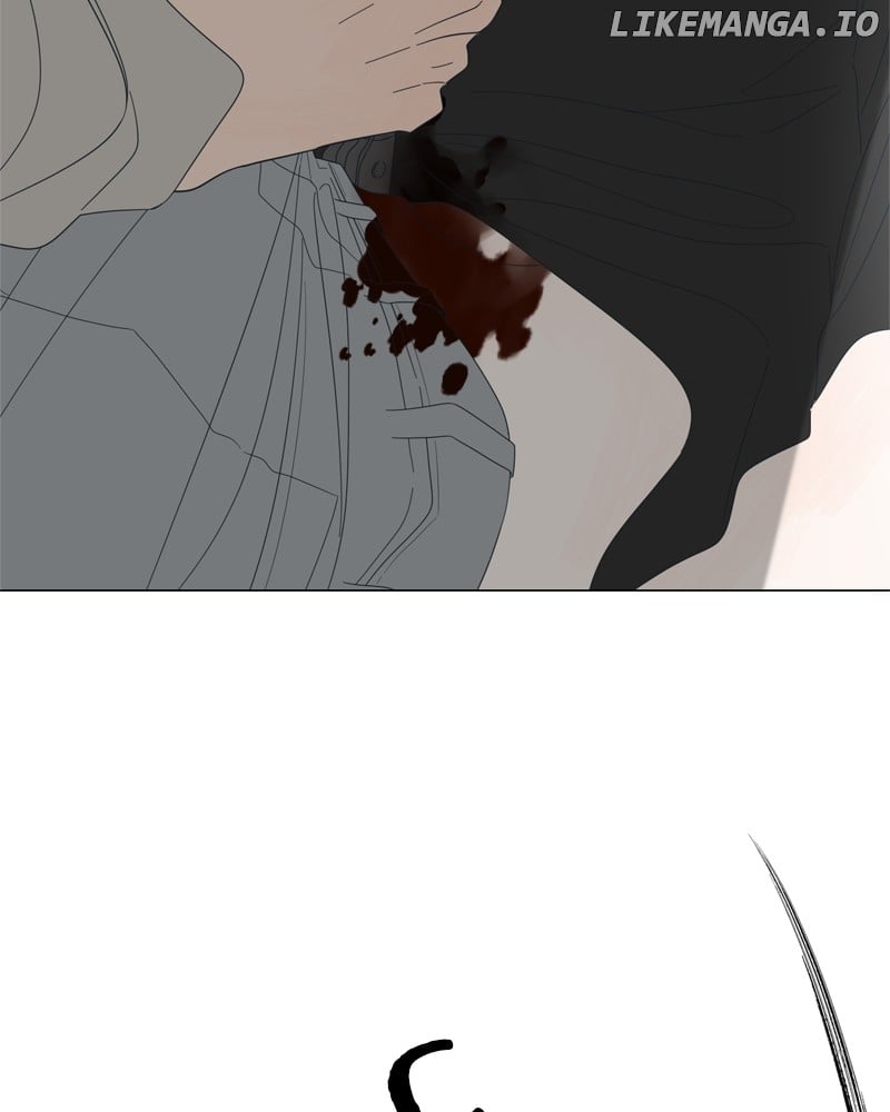 Read Moonmade Child chapter 86 image 89 on Lezhin