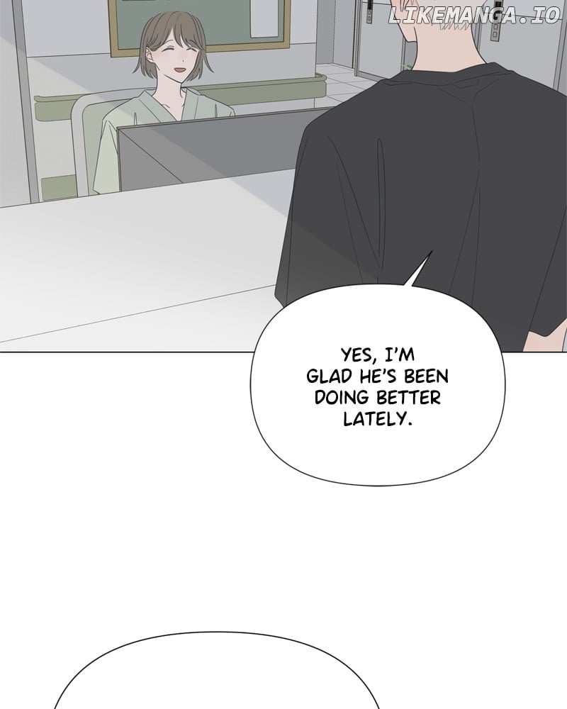 Read Moonmade Child chapter 86 image 9 on Lezhin