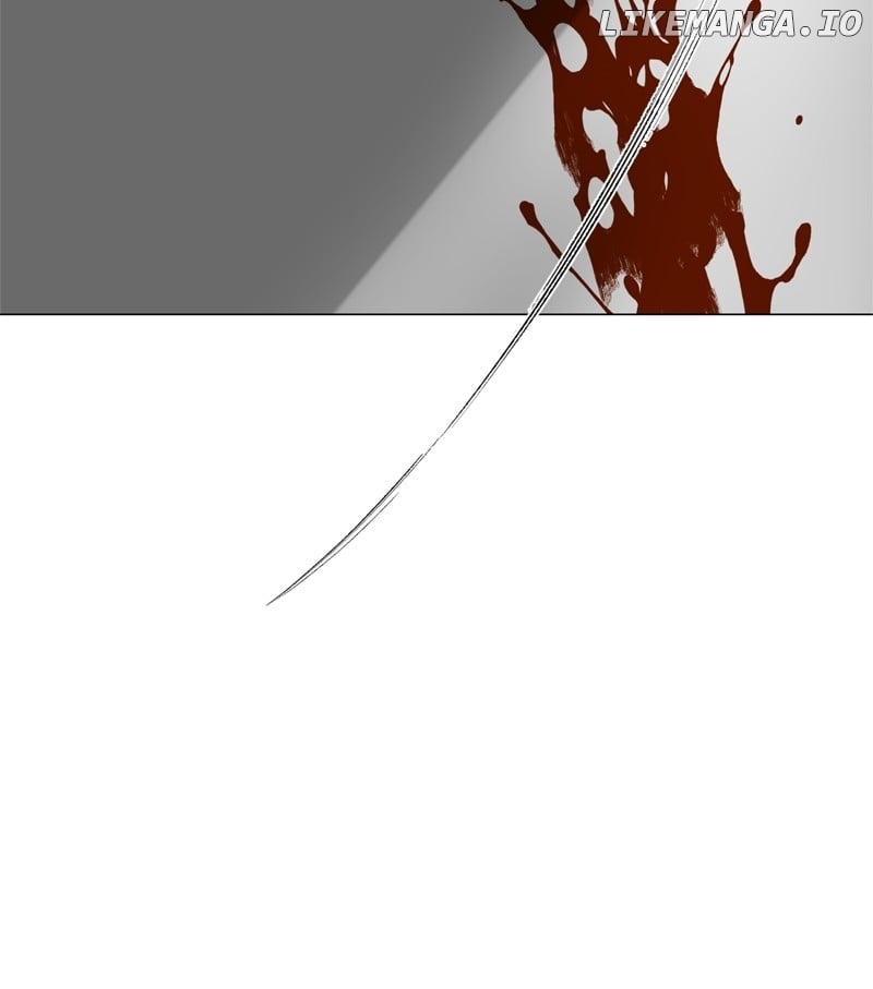 Read Moonmade Child chapter 86 image 91 on Lezhin