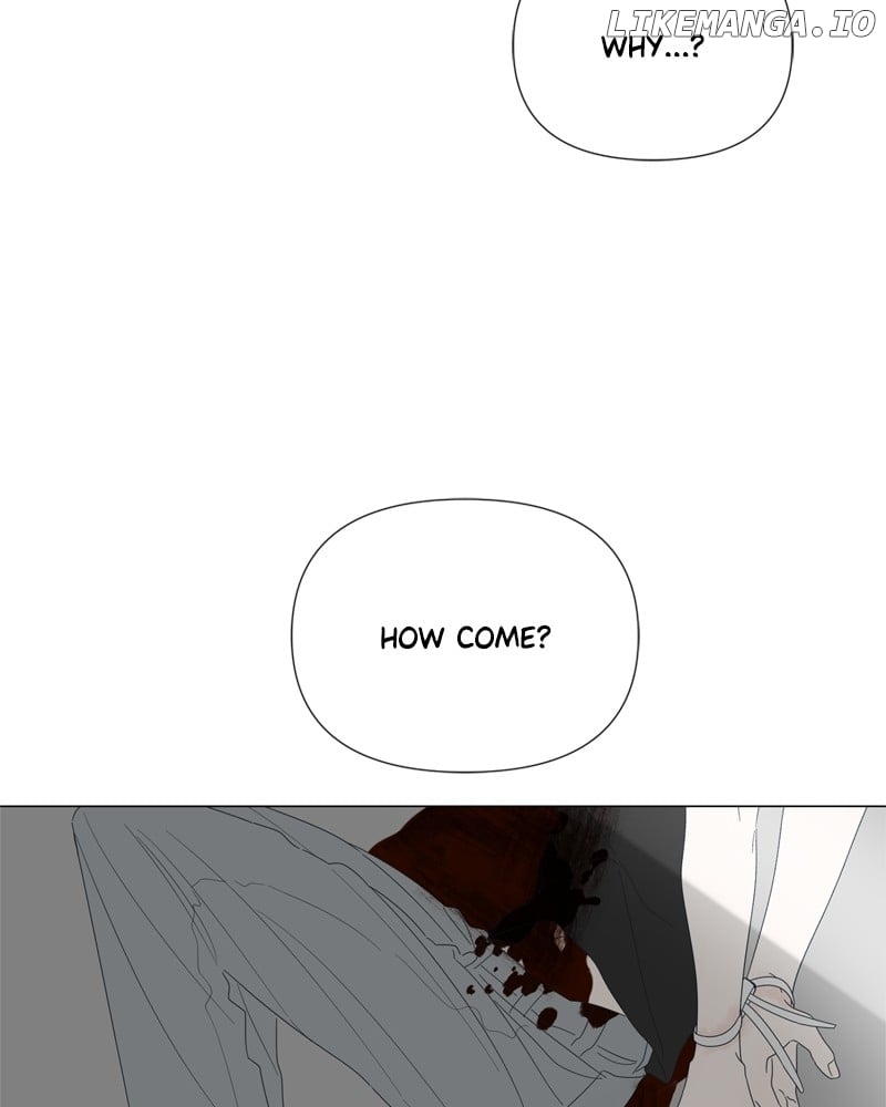 Read Moonmade Child chapter 87 image 11 on Lezhin