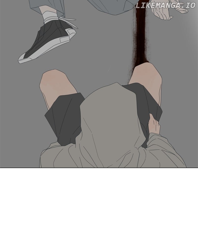Read Moonmade Child chapter 87 image 12 on Lezhin