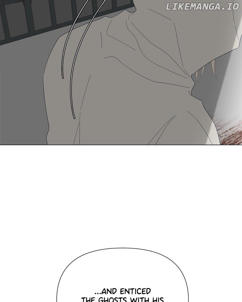 Read Moonmade Child chapter 87 image 14 on Lezhin