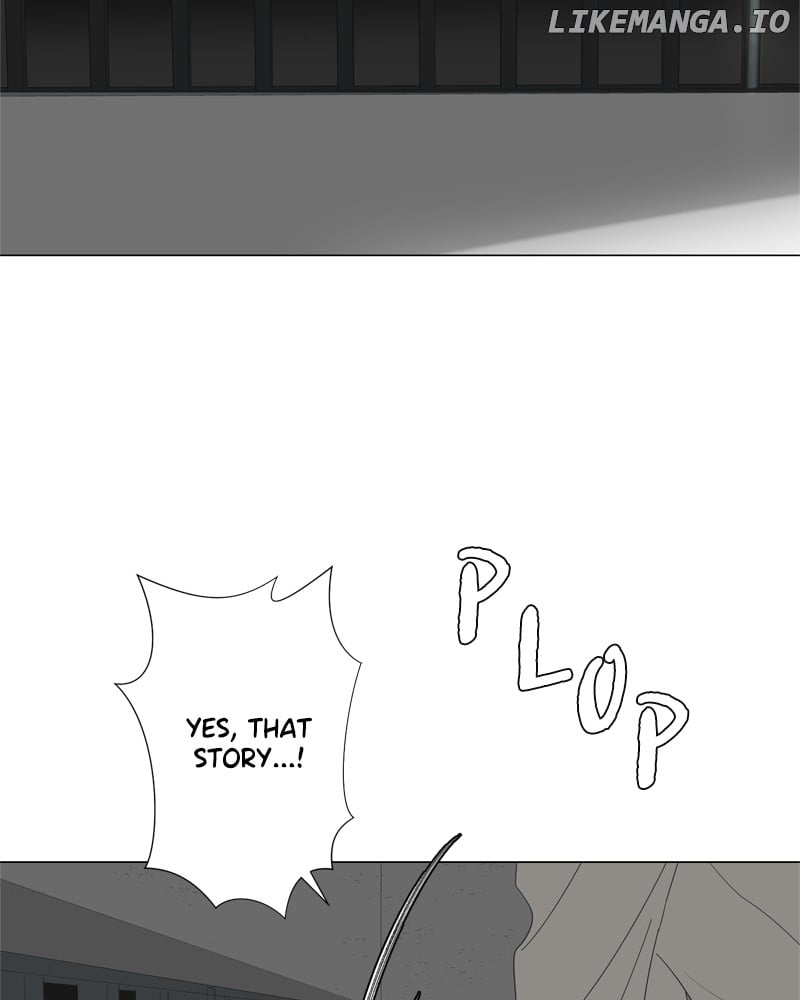 Read Moonmade Child chapter 87 image 18 on Lezhin