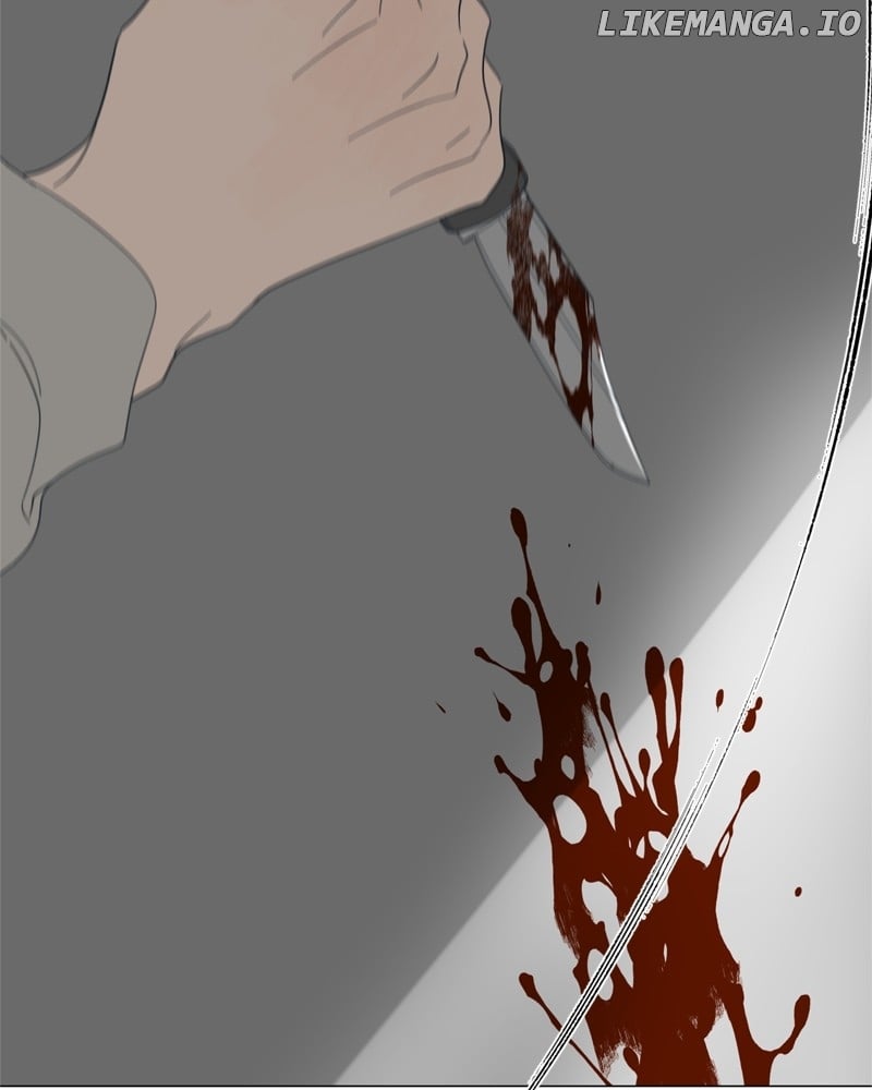 Read Moonmade Child chapter 87 image 2 on Lezhin