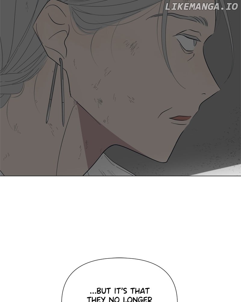 Read Moonmade Child chapter 87 image 22 on Lezhin