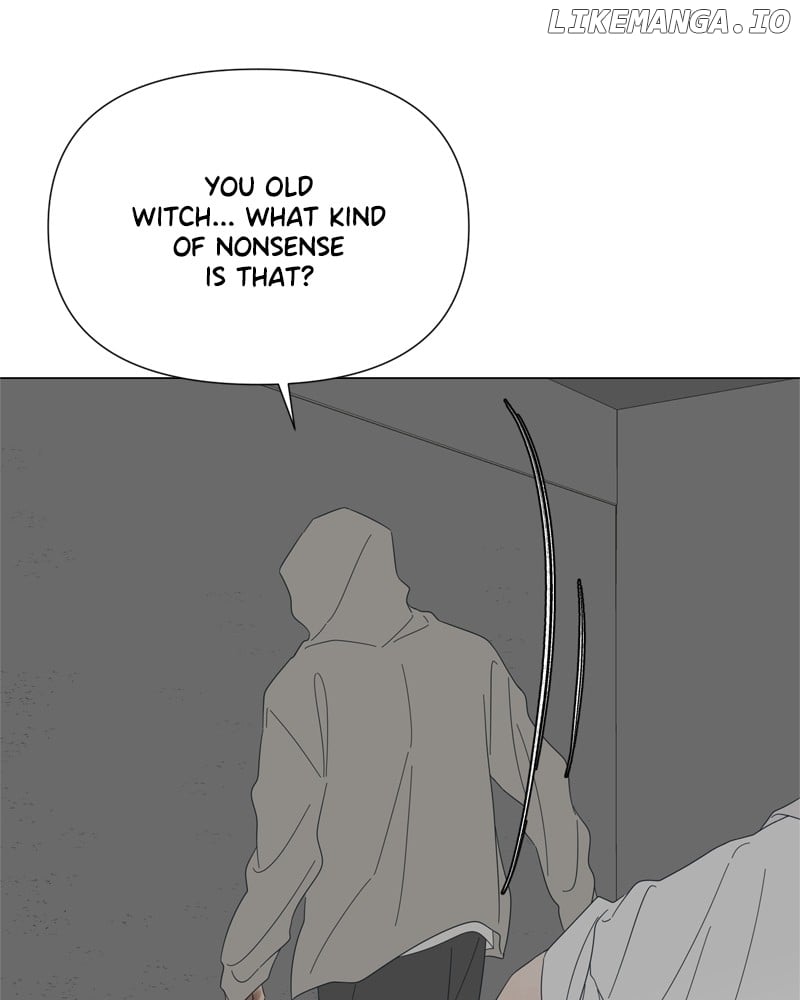 Read Moonmade Child chapter 87 image 25 on Lezhin