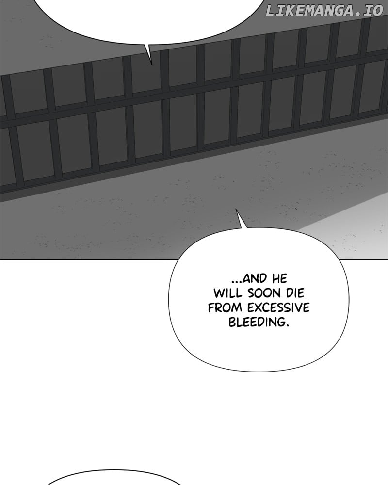 Read Moonmade Child chapter 87 image 27 on Lezhin