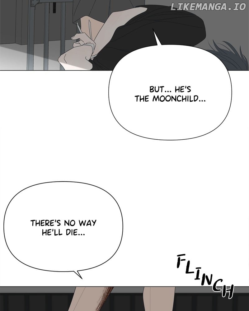 Read Moonmade Child chapter 87 image 29 on Lezhin