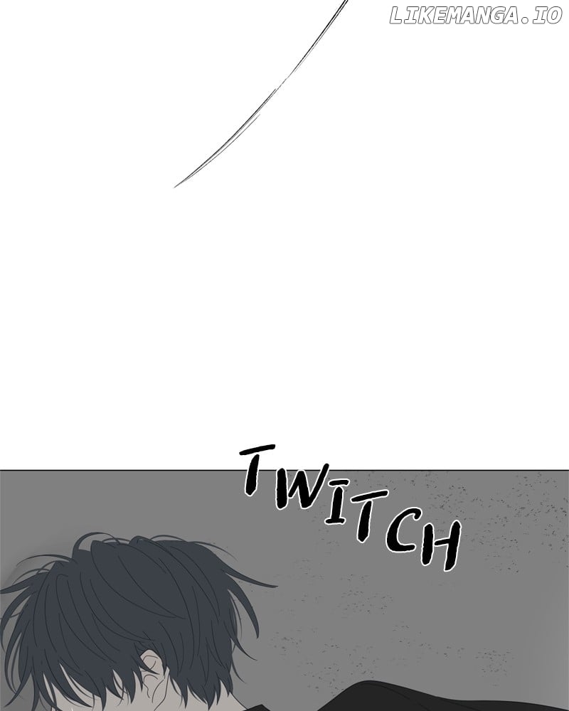 Read Moonmade Child chapter 87 image 3 on Lezhin