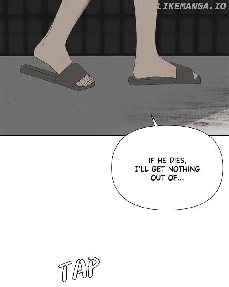 Read Moonmade Child chapter 87 image 30 on Lezhin