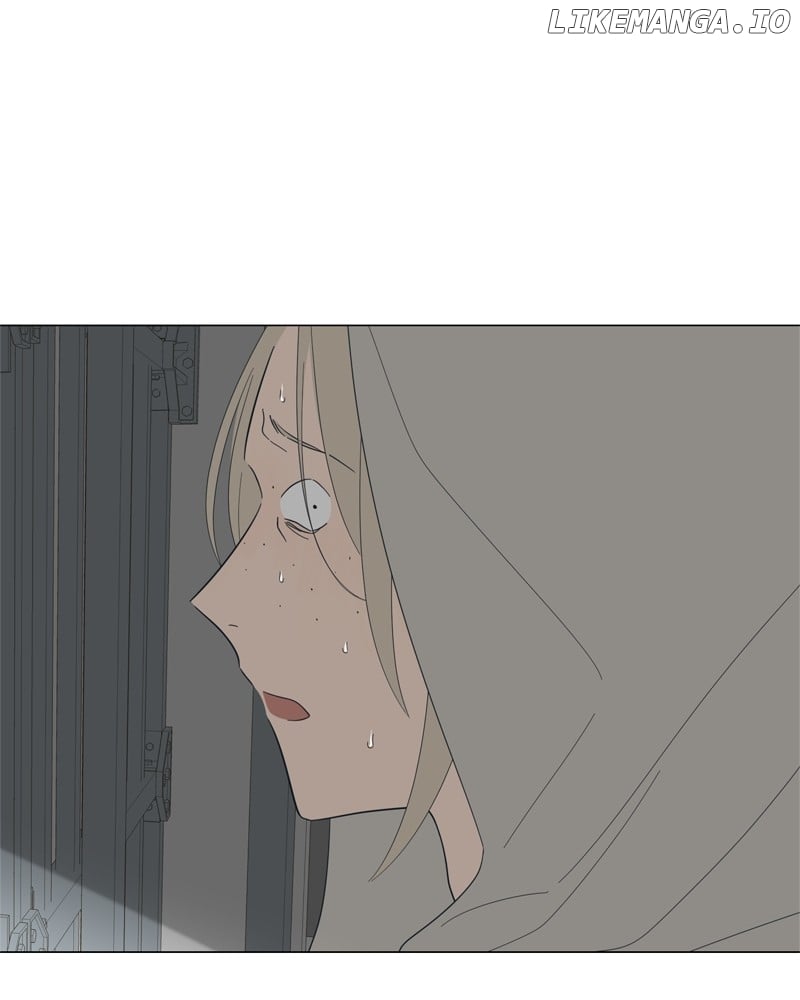 Read Moonmade Child chapter 87 image 32 on Lezhin