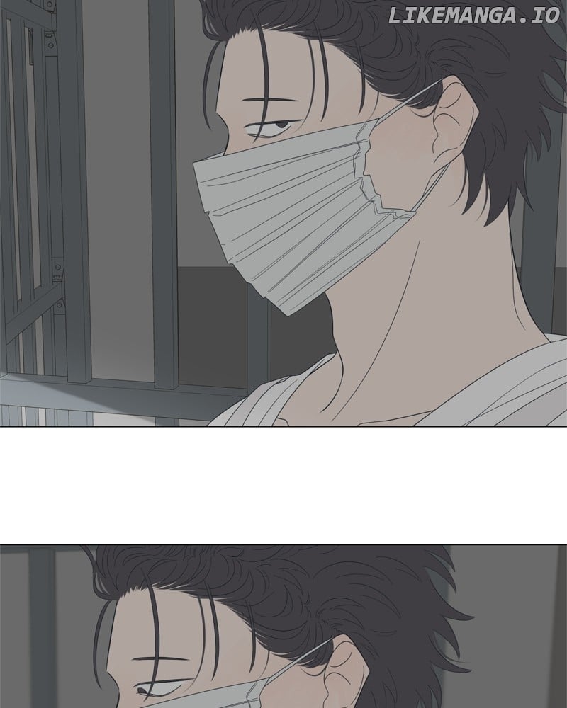 Read Moonmade Child chapter 87 image 35 on Lezhin