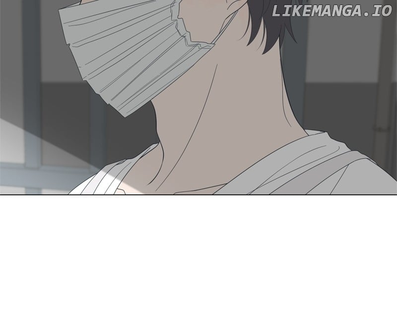 Read Moonmade Child chapter 87 image 36 on Lezhin
