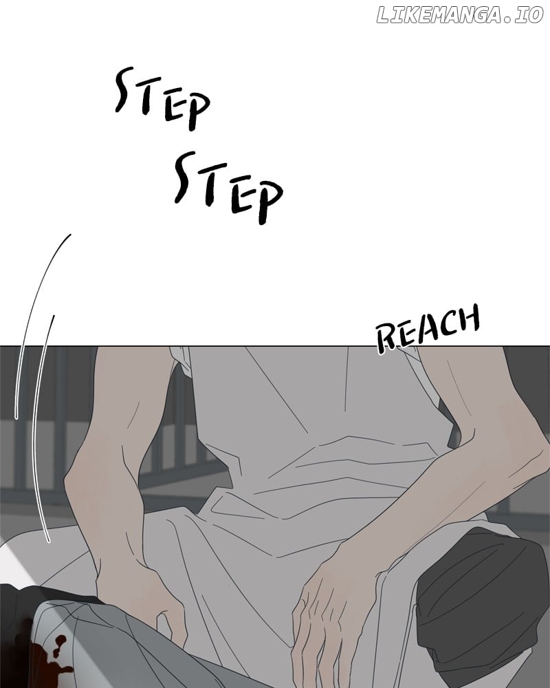 Read Moonmade Child chapter 87 image 37 on Lezhin