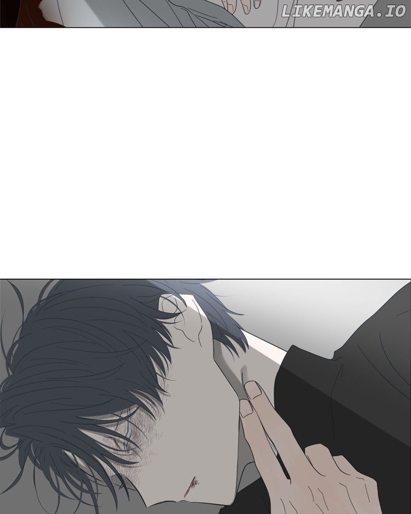 Read Moonmade Child chapter 87 image 38 on Lezhin
