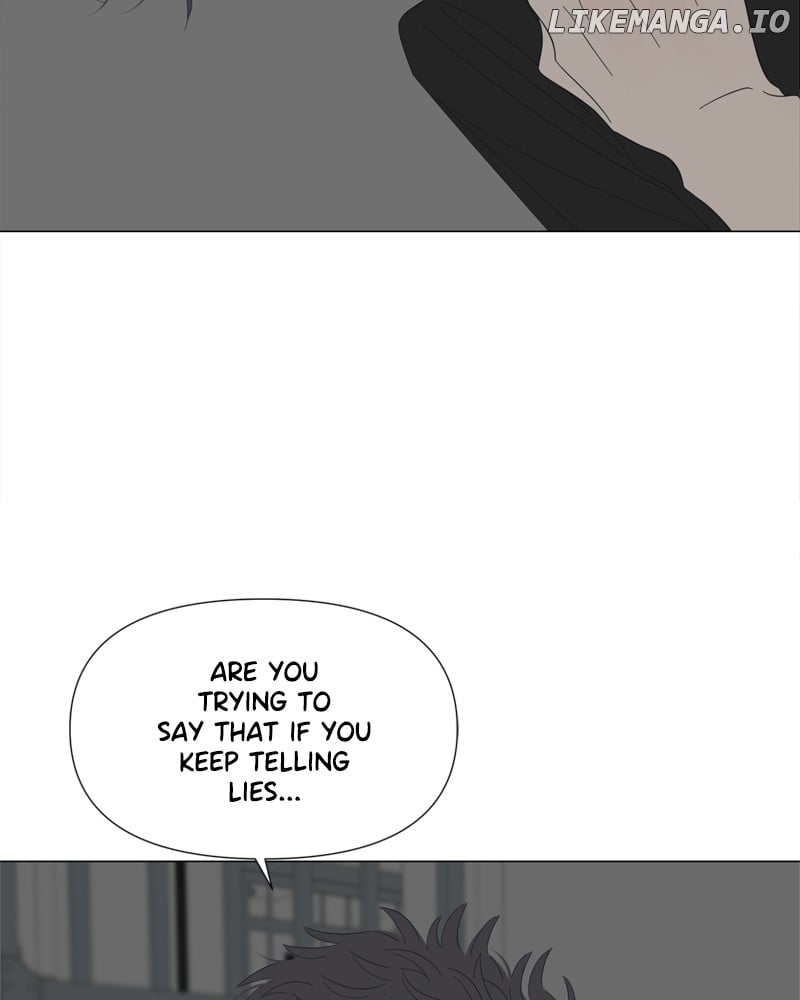 Read Moonmade Child chapter 87 image 39 on Lezhin