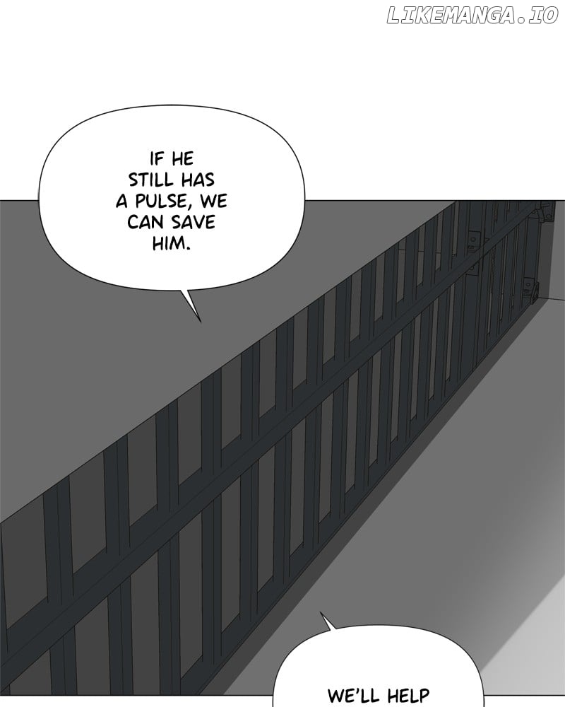 Read Moonmade Child chapter 87 image 41 on Lezhin