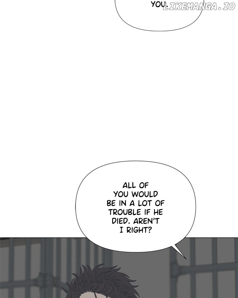 Read Moonmade Child chapter 87 image 42 on Lezhin