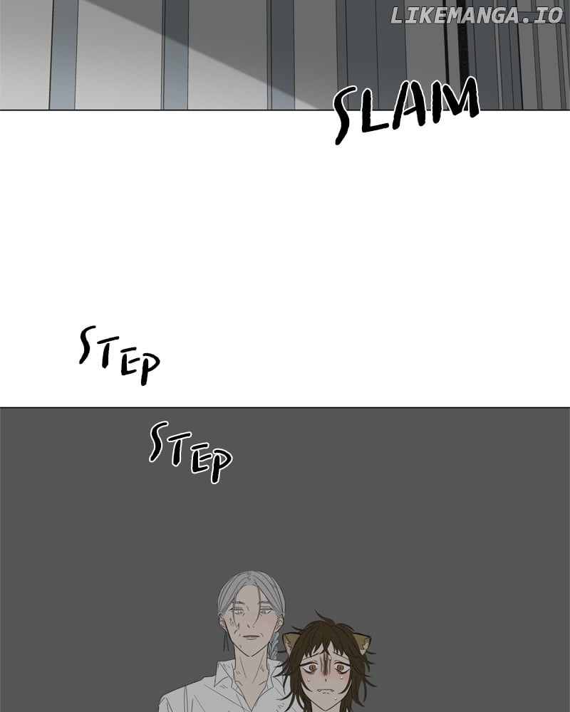 Read Moonmade Child chapter 87 image 45 on Lezhin