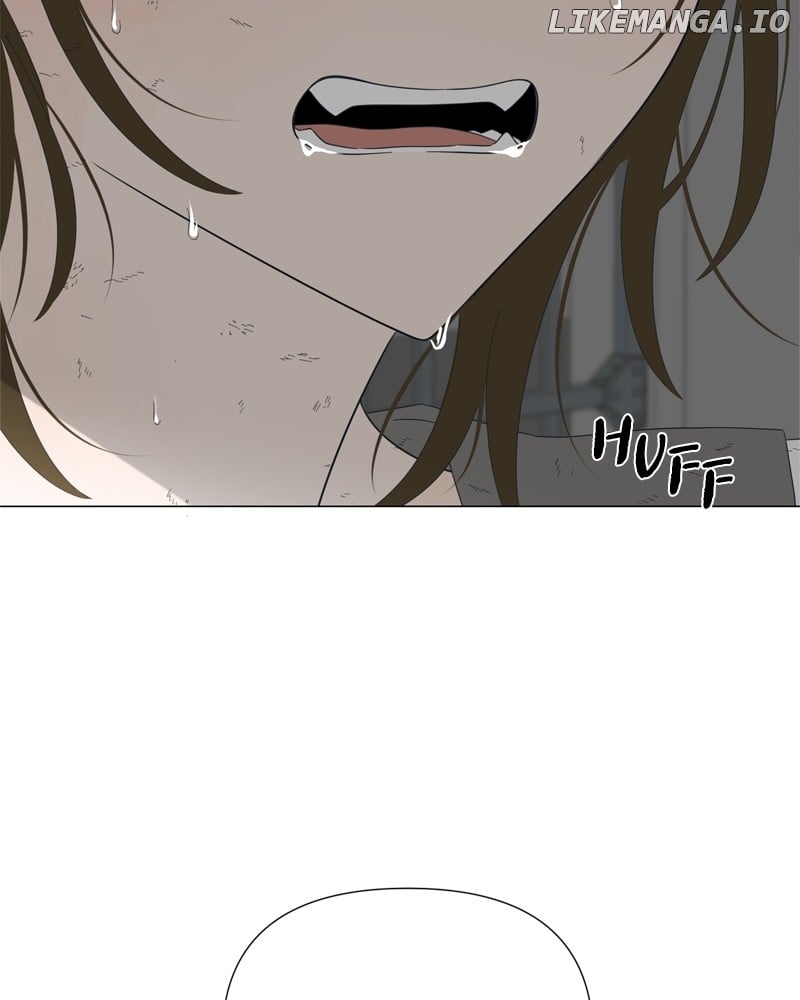 Read Moonmade Child chapter 87 image 50 on Lezhin