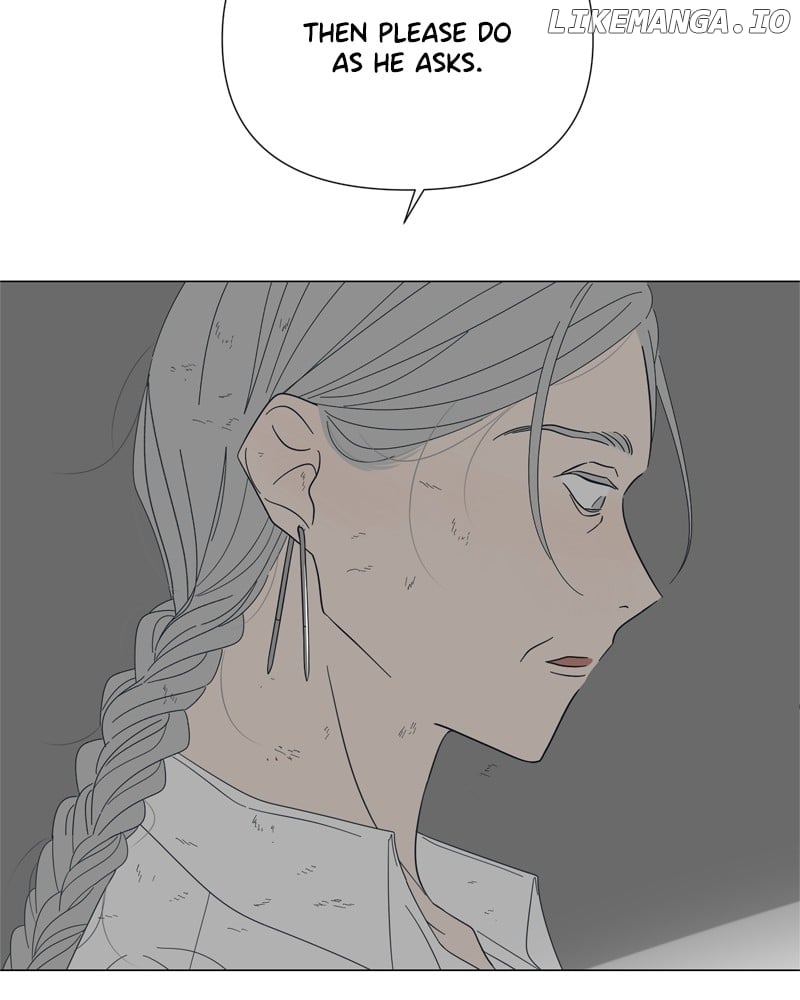 Read Moonmade Child chapter 87 image 51 on Lezhin