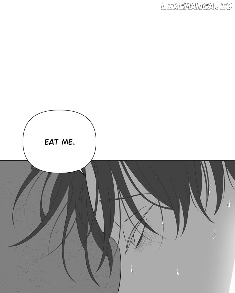Read Moonmade Child chapter 87 image 52 on Lezhin