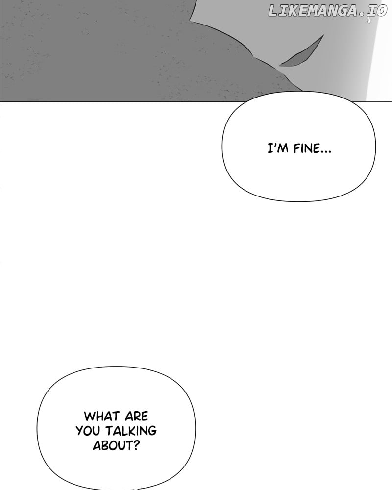 Read Moonmade Child chapter 87 image 53 on Lezhin