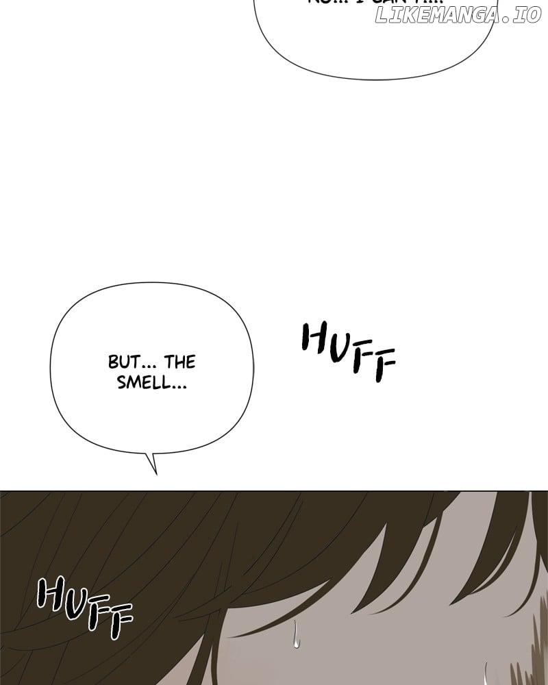 Read Moonmade Child chapter 87 image 55 on Lezhin