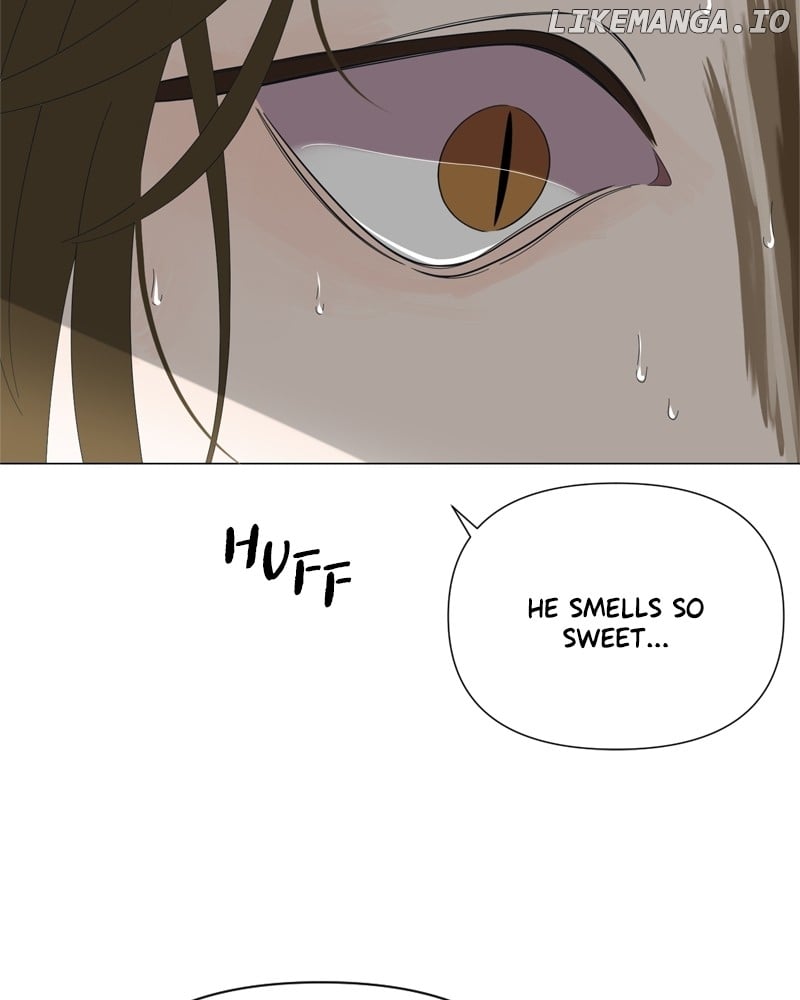 Read Moonmade Child chapter 87 image 56 on Lezhin