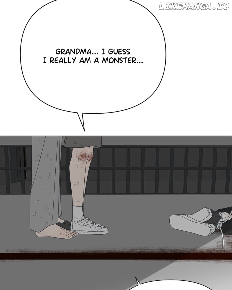 Read Moonmade Child chapter 87 image 57 on Lezhin