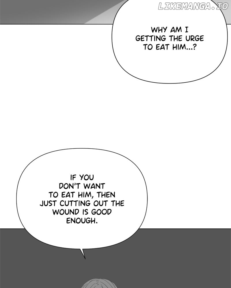 Read Moonmade Child chapter 87 image 58 on Lezhin