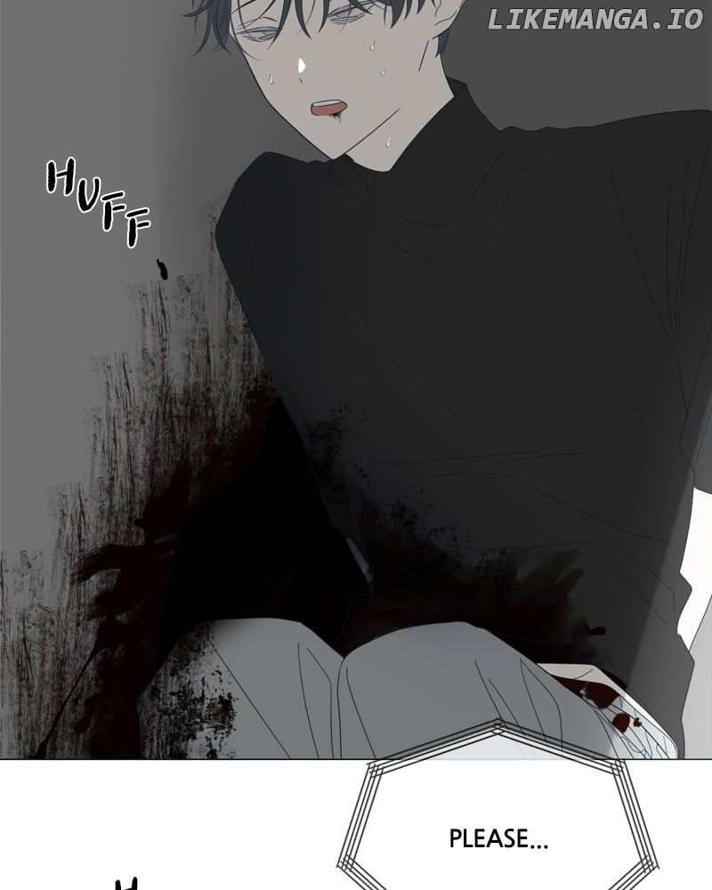 Read Moonmade Child chapter 87 image 6 on Lezhin
