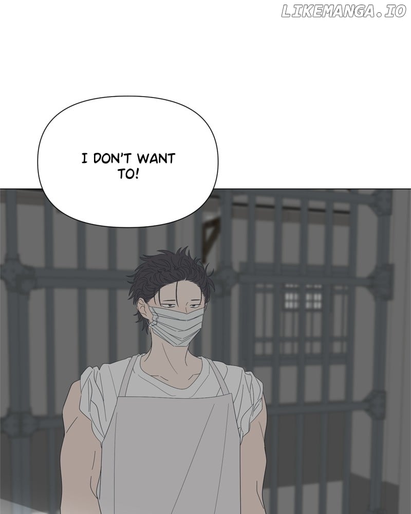 Read Moonmade Child chapter 87 image 60 on Lezhin