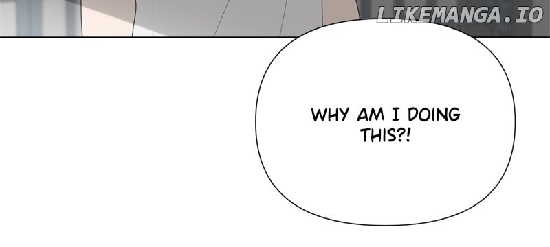 Read Moonmade Child chapter 87 image 61 on Lezhin