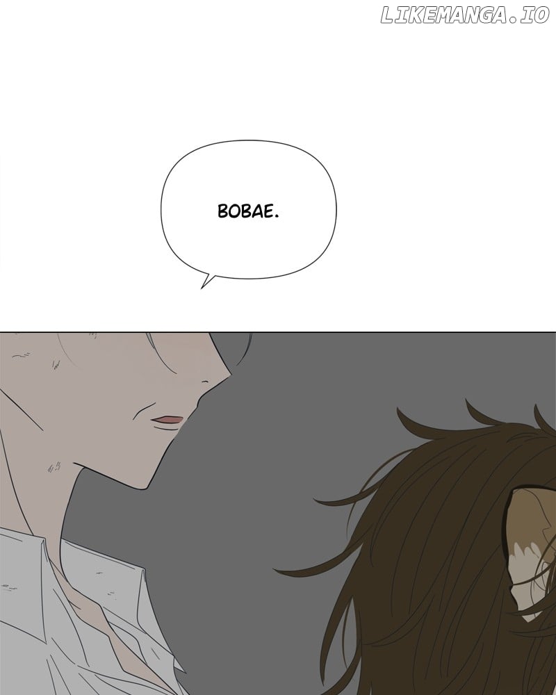 Read Moonmade Child chapter 87 image 62 on Lezhin