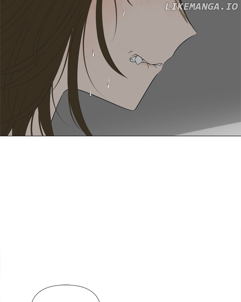Read Moonmade Child chapter 87 image 64 on Lezhin