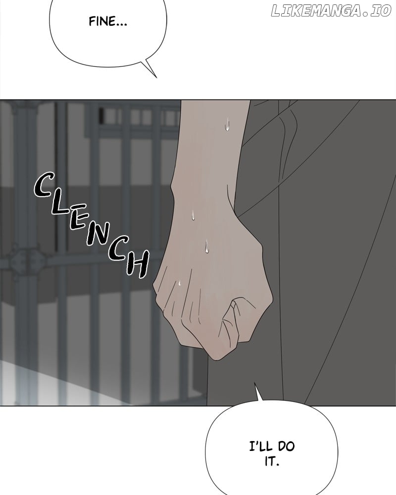 Read Moonmade Child chapter 87 image 65 on Lezhin