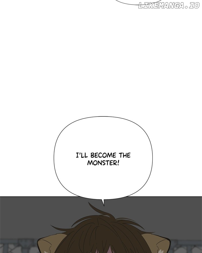 Read Moonmade Child chapter 87 image 66 on Lezhin