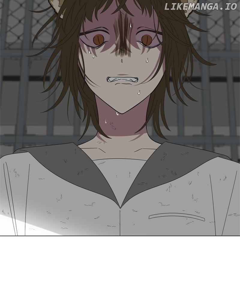 Read Moonmade Child chapter 87 image 67 on Lezhin