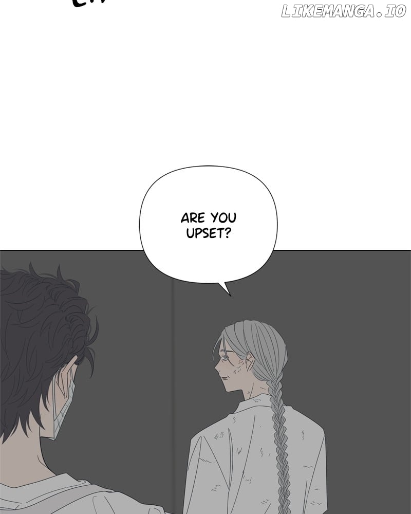 Read Moonmade Child chapter 87 image 71 on Lezhin