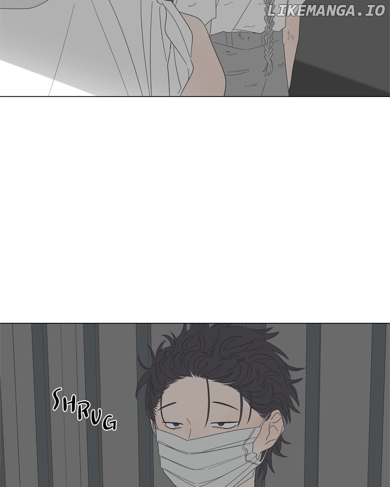 Read Moonmade Child chapter 87 image 72 on Lezhin